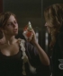 one_tree_hill_s06e02_hdtv_xvid-dot[(031769)14-30-47].JPG