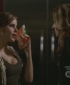 one_tree_hill_s06e02_hdtv_xvid-dot[(031790)14-30-48].JPG