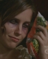 one_tree_hill_s06e02_hdtv_xvid-dot[(031861)14-30-51].JPG