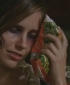 one_tree_hill_s06e02_hdtv_xvid-dot[(031883)14-30-52].JPG