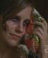 one_tree_hill_s06e02_hdtv_xvid-dot[(031944)14-30-55].JPG