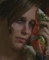 one_tree_hill_s06e02_hdtv_xvid-dot[(031968)14-30-56].JPG