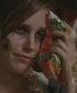 one_tree_hill_s06e02_hdtv_xvid-dot[(032007)14-30-57].JPG