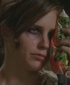 one_tree_hill_s06e02_hdtv_xvid-dot[(032098)14-31-07].JPG