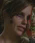 one_tree_hill_s06e02_hdtv_xvid-dot[(032111)14-31-07].JPG