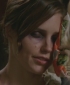 one_tree_hill_s06e02_hdtv_xvid-dot[(032136)14-31-08].JPG