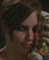 one_tree_hill_s06e02_hdtv_xvid-dot[(032167)14-31-09].JPG
