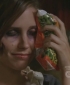 one_tree_hill_s06e02_hdtv_xvid-dot[(032258)14-31-13].JPG