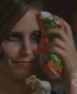 one_tree_hill_s06e02_hdtv_xvid-dot[(032285)14-31-14].JPG