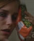 one_tree_hill_s06e02_hdtv_xvid-dot[(032383)14-31-22].JPG