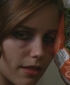 one_tree_hill_s06e02_hdtv_xvid-dot[(032407)14-31-23].JPG
