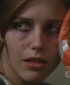 one_tree_hill_s06e02_hdtv_xvid-dot[(032431)14-31-24].JPG
