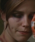 one_tree_hill_s06e02_hdtv_xvid-dot[(032466)14-31-25].JPG