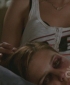one_tree_hill_s06e02_hdtv_xvid-dot[(035305)14-32-07].JPG