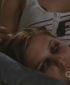 one_tree_hill_s06e02_hdtv_xvid-dot[(035337)14-32-08].JPG