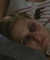 one_tree_hill_s06e02_hdtv_xvid-dot[(035642)14-32-21].JPG