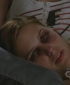 one_tree_hill_s06e02_hdtv_xvid-dot[(035745)14-32-25].JPG