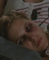 one_tree_hill_s06e02_hdtv_xvid-dot[(035934)14-32-32].JPG