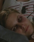 one_tree_hill_s06e02_hdtv_xvid-dot[(035999)14-32-35].JPG