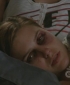 one_tree_hill_s06e02_hdtv_xvid-dot[(036047)14-32-49].JPG