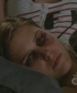 one_tree_hill_s06e02_hdtv_xvid-dot[(036244)14-32-57].JPG