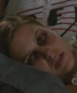 one_tree_hill_s06e02_hdtv_xvid-dot[(036462)14-33-12].JPG