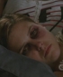 one_tree_hill_s06e02_hdtv_xvid-dot[(036781)14-33-25].JPG