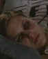 one_tree_hill_s06e02_hdtv_xvid-dot[(036809)14-33-26].JPG