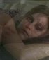 one_tree_hill_s06e02_hdtv_xvid-dot[(050098)14-34-52].JPG
