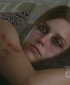one_tree_hill_s06e02_hdtv_xvid-dot[(050145)14-34-54].JPG
