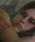 one_tree_hill_s06e02_hdtv_xvid-dot[(050186)14-34-55].JPG