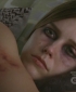one_tree_hill_s06e02_hdtv_xvid-dot[(050256)14-34-58].JPG