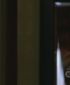 one_tree_hill_s06e02_hdtv_xvid-dot[(051734)14-35-33].JPG