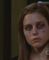 one_tree_hill_s06e02_hdtv_xvid-dot[(051766)14-35-34].JPG