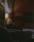one_tree_hill_s06e02_hdtv_xvid-dot[(051808)14-35-36].JPG