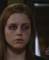one_tree_hill_s06e02_hdtv_xvid-dot[(051871)14-35-39].JPG