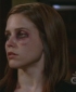 one_tree_hill_s06e02_hdtv_xvid-dot[(051904)14-35-40].JPG