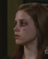 one_tree_hill_s06e02_hdtv_xvid-dot[(051924)14-35-41].JPG