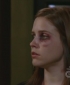 one_tree_hill_s06e02_hdtv_xvid-dot[(051957)14-35-42].JPG