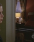 one_tree_hill_s06e02_hdtv_xvid-dot[(052002)14-35-44].JPG