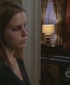 one_tree_hill_s06e02_hdtv_xvid-dot[(052023)14-35-45].JPG