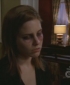 one_tree_hill_s06e02_hdtv_xvid-dot[(052044)14-35-46].JPG
