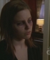 one_tree_hill_s06e02_hdtv_xvid-dot[(052067)14-35-47].JPG