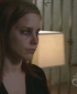 one_tree_hill_s06e02_hdtv_xvid-dot[(052090)14-35-48].JPG