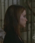 one_tree_hill_s06e02_hdtv_xvid-dot[(052118)14-35-49].JPG