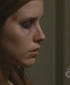 one_tree_hill_s06e02_hdtv_xvid-dot[(052310)14-35-57].JPG