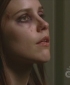 one_tree_hill_s06e02_hdtv_xvid-dot[(052332)14-35-58].JPG