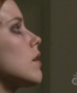 one_tree_hill_s06e02_hdtv_xvid-dot[(052359)14-35-59].JPG