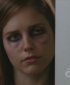 one_tree_hill_s06e02_hdtv_xvid-dot[(052539)14-36-06].JPG