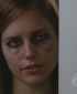 one_tree_hill_s06e02_hdtv_xvid-dot[(052571)14-36-07].JPG